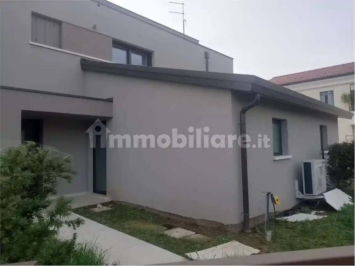 Attico nuovo, 120 m², Centro, Castelcucco - foto 5