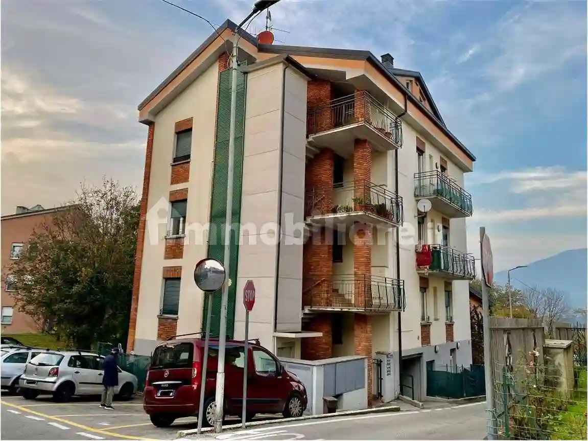 Palazzo - Edificio - foto 2