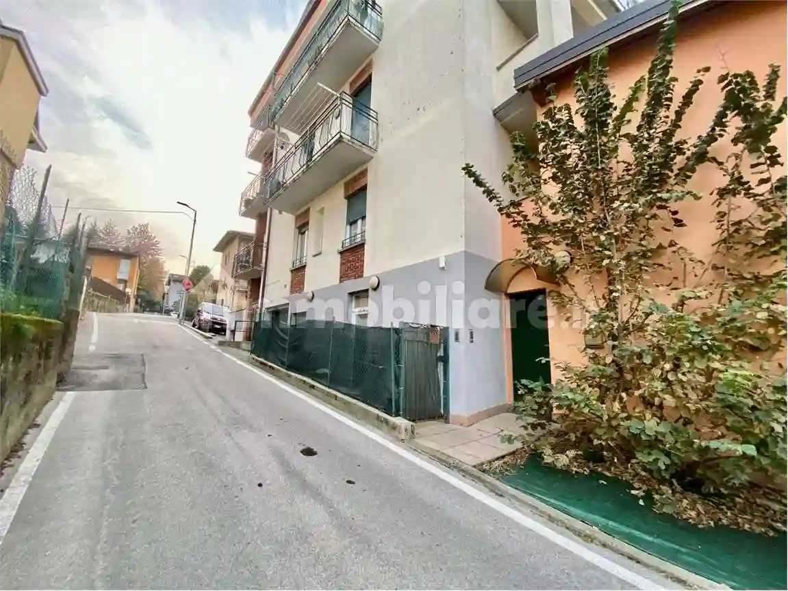 Palazzo - Edificio - foto 3