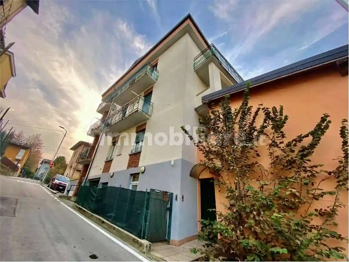 Palazzo - Edificio - foto 4