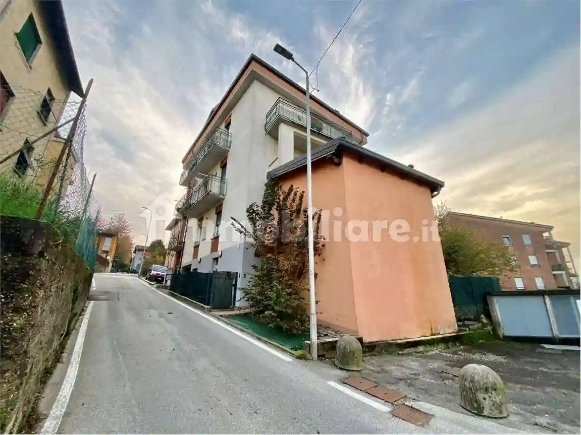 Palazzo - Edificio - foto 5