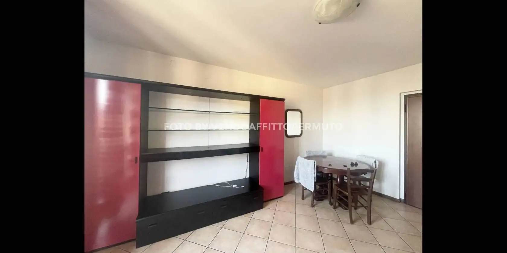 Bilocale via Quarterone, Centro, Arzago d'Adda - foto 5