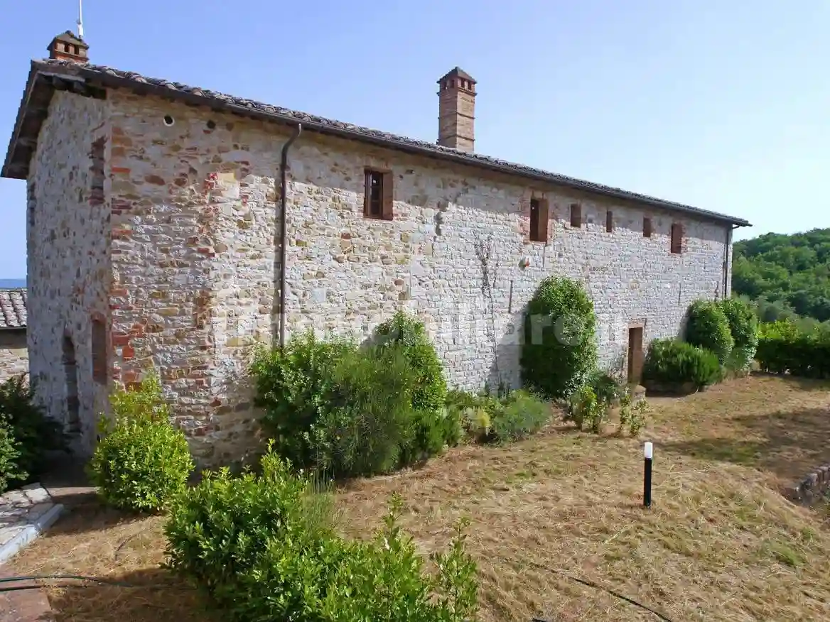 Rustico - Casale - foto 3