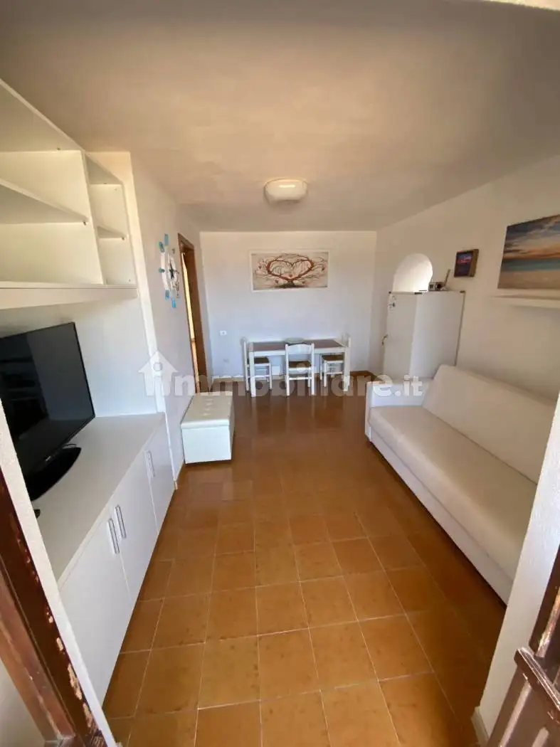 Appartamento via Marina 17, Buggerru - foto 3