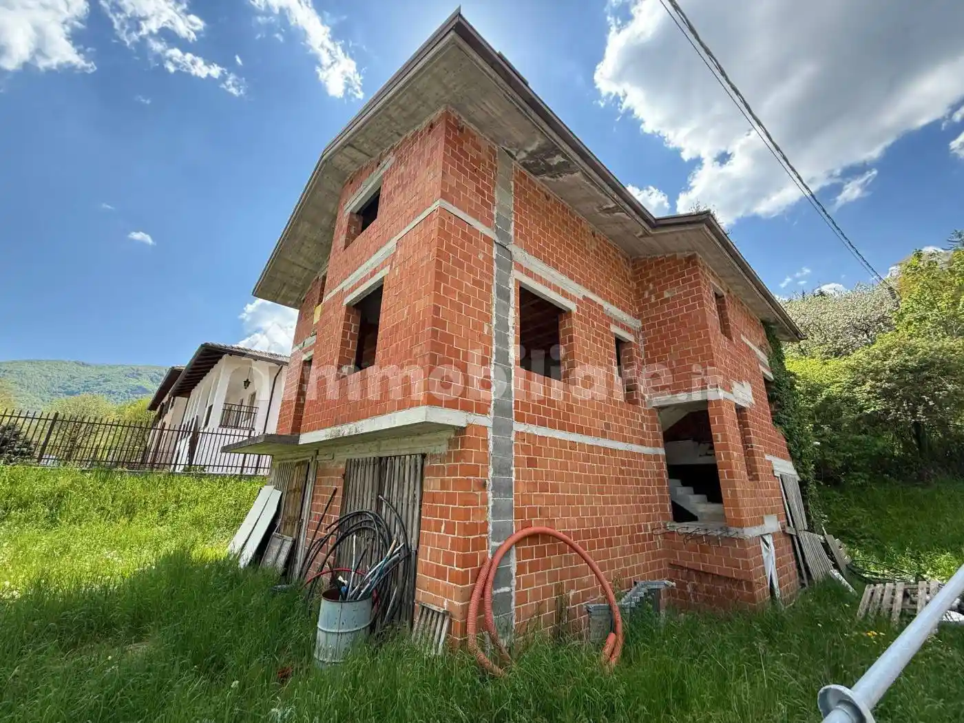 Casa indipendente - foto 3