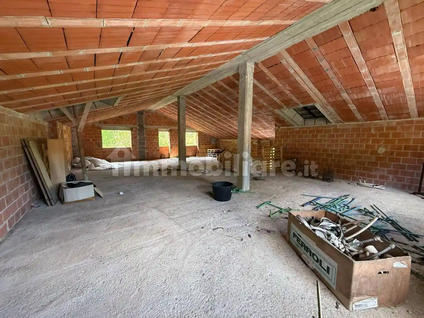 Casa indipendente - foto 5