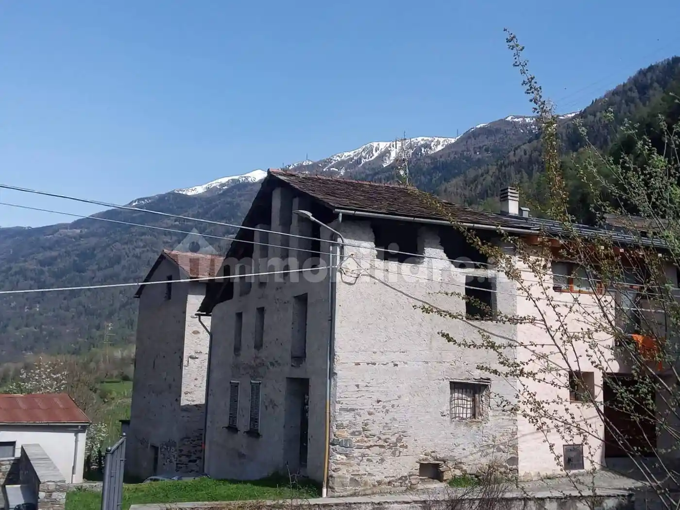 Rustico - Casale - foto 2