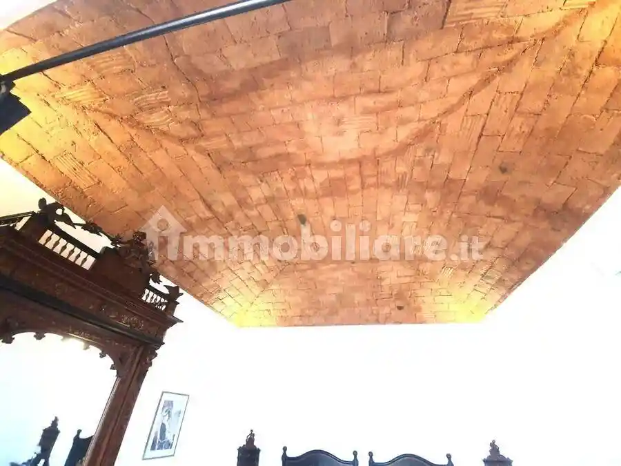 Bilocale ottimo stato, primo piano, Tropea - foto 3