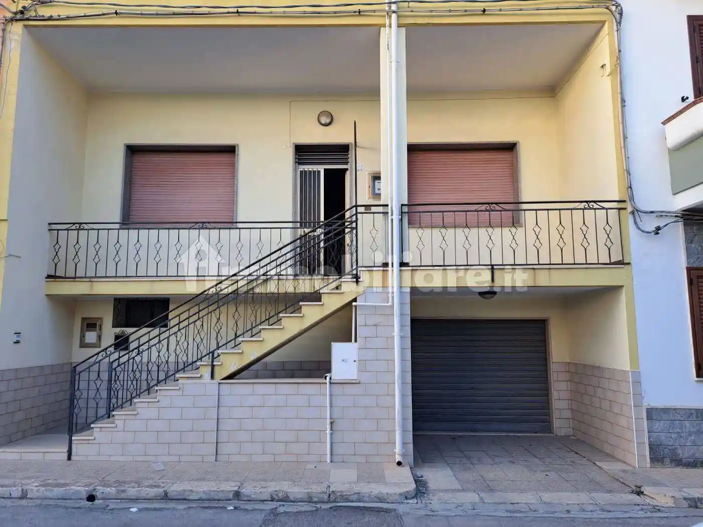 Appartamento in vendita a Manduria