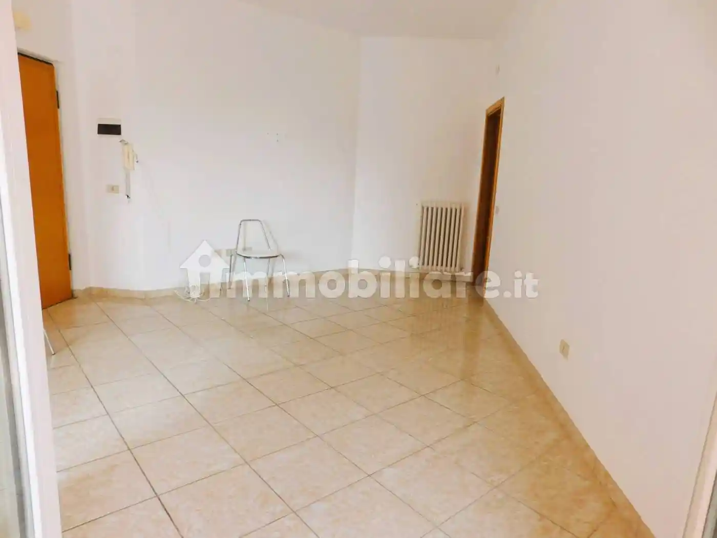 Trilocale via Aldo Moro, Tortoreto Lido, Tortoreto - foto 2