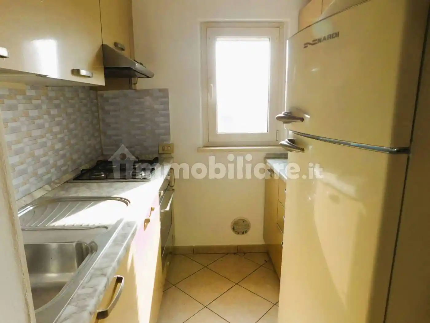 Trilocale via Aldo Moro, Tortoreto Lido, Tortoreto - foto 3