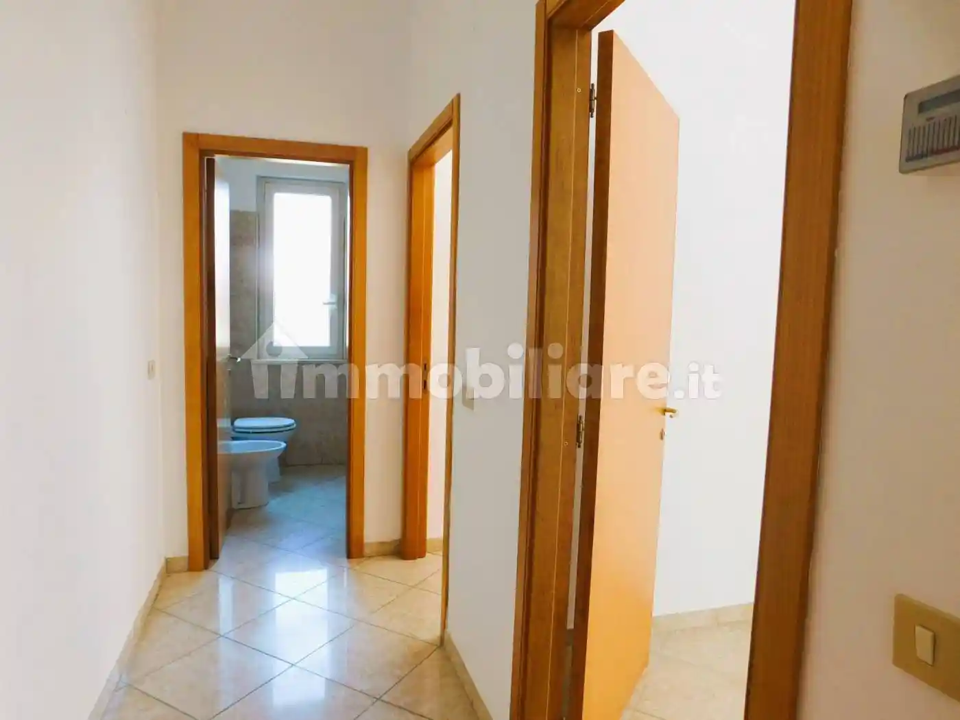 Trilocale via Aldo Moro, Tortoreto Lido, Tortoreto - foto 5