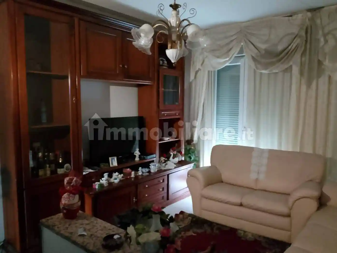 Quadrilocale via Giulio Acciani, Quattrograna, Bellizzi, Sant'Oronzo, Avellino - foto 4