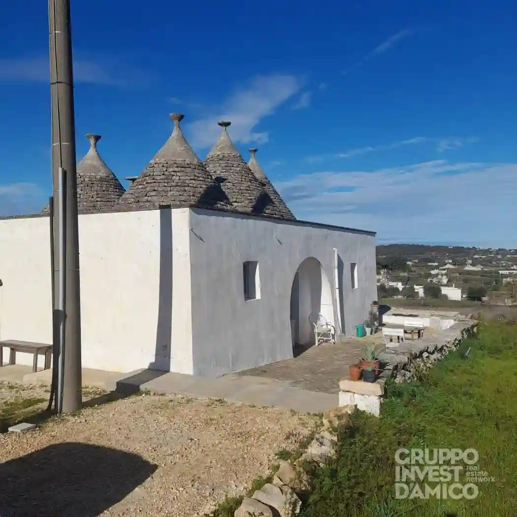 Rustico - Casale - foto 3