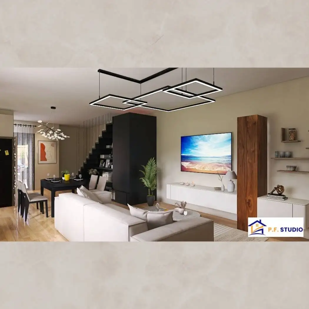 Villa in vendita a Casalnuovo di Napoli