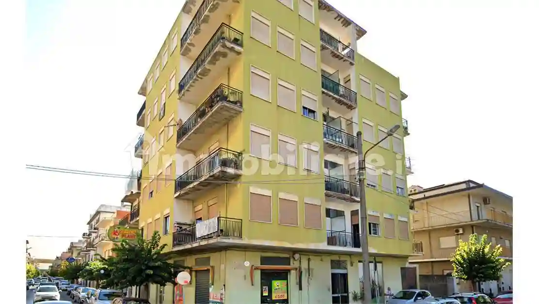 Palazzo - Edificio - foto 3