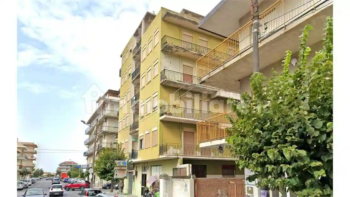 Palazzo - Edificio - foto 5