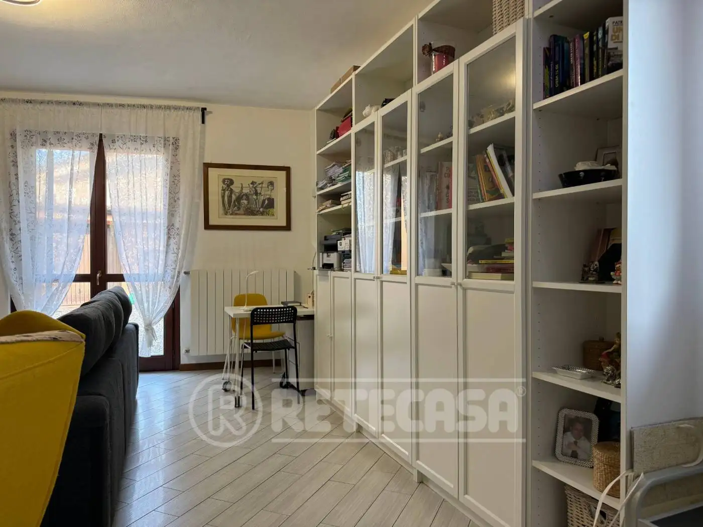 Villa unifamiliare via Piave, Centro, Casaletto Ceredano - foto 4