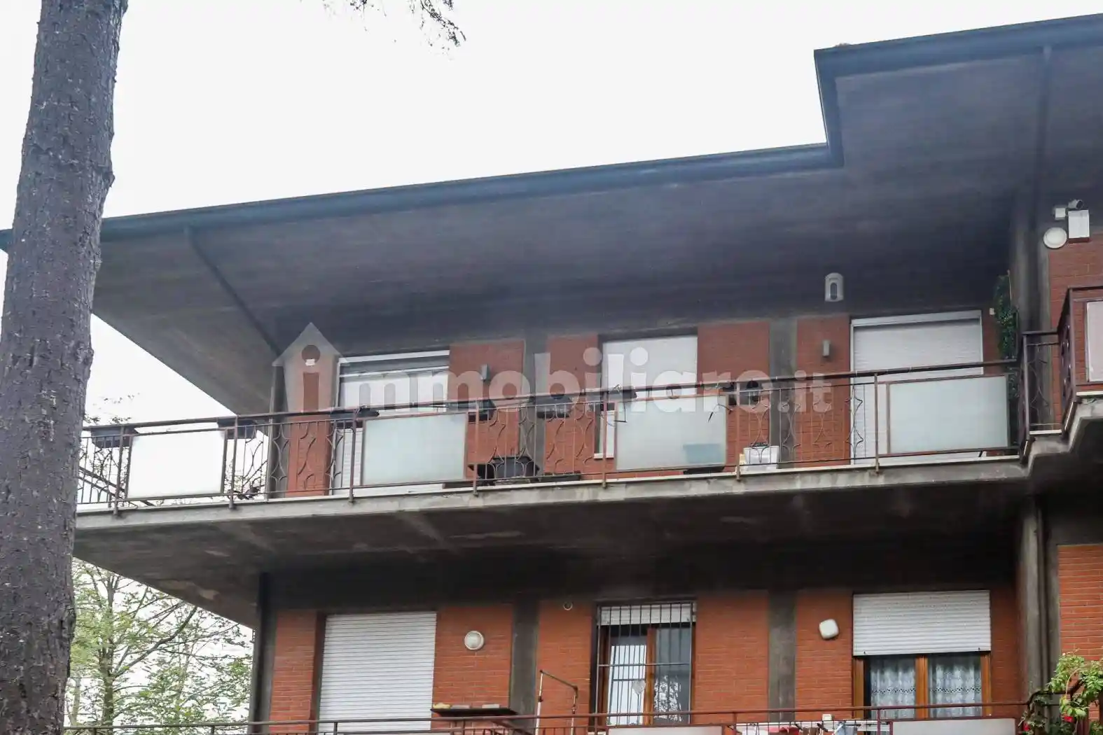 Appartamento in vendita a Cervia