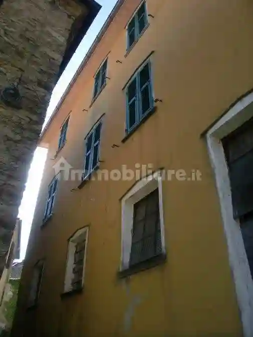 Trilocale Località Alpe 47, Alpe, Bedonia - foto 4