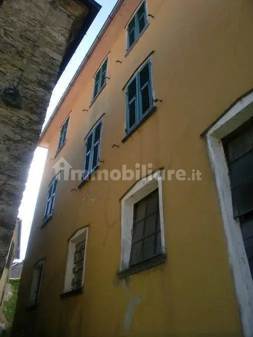 Trilocale Località Alpe 47, Alpe, Bedonia - foto 3