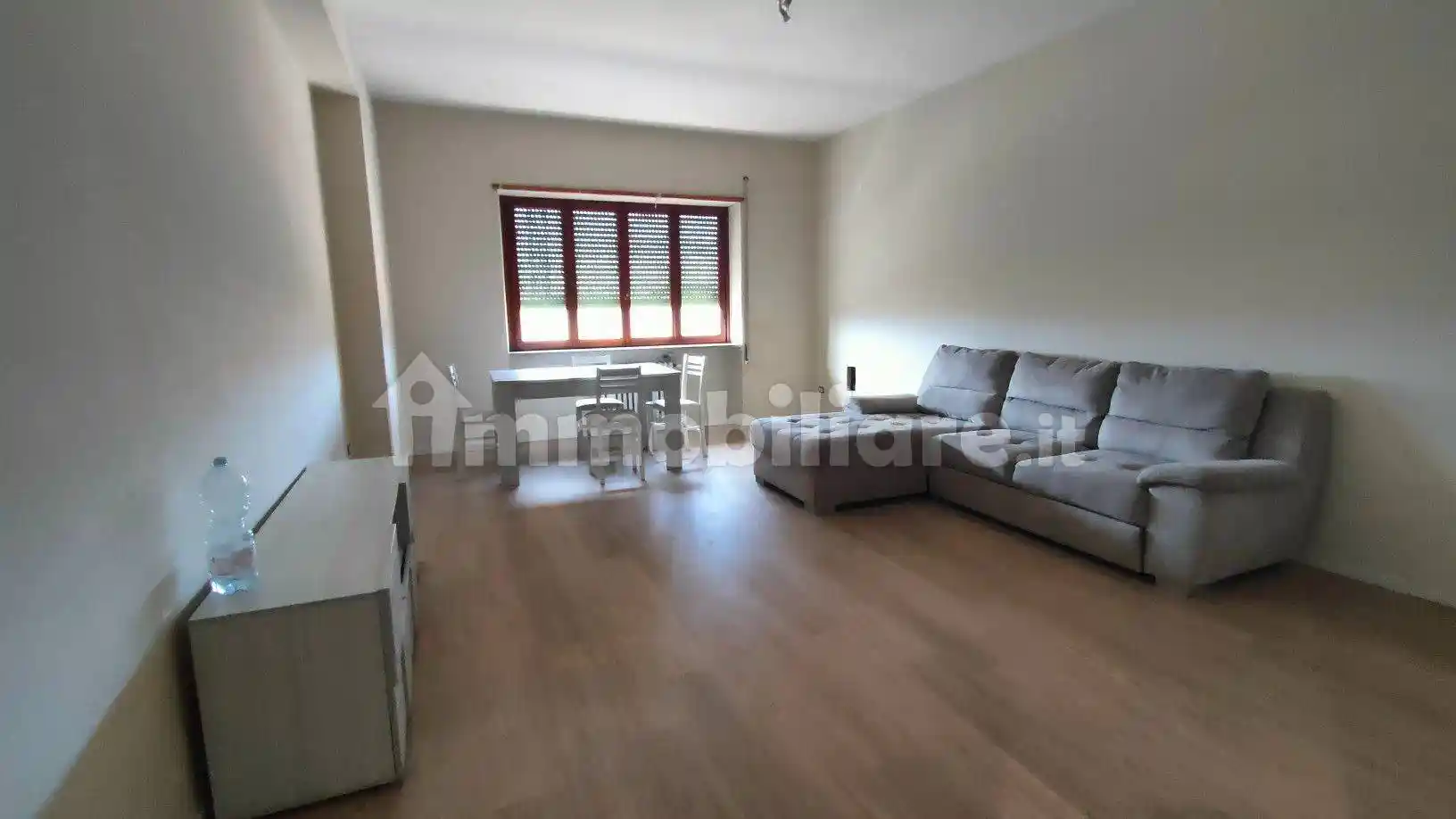 Appartamento in vendita a Frosinone