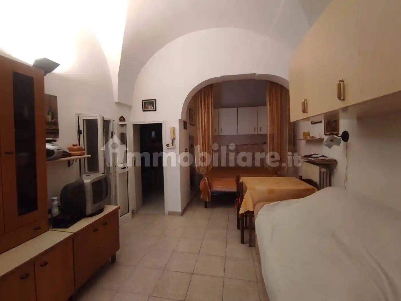 Appartamento in vendita a Ostuni