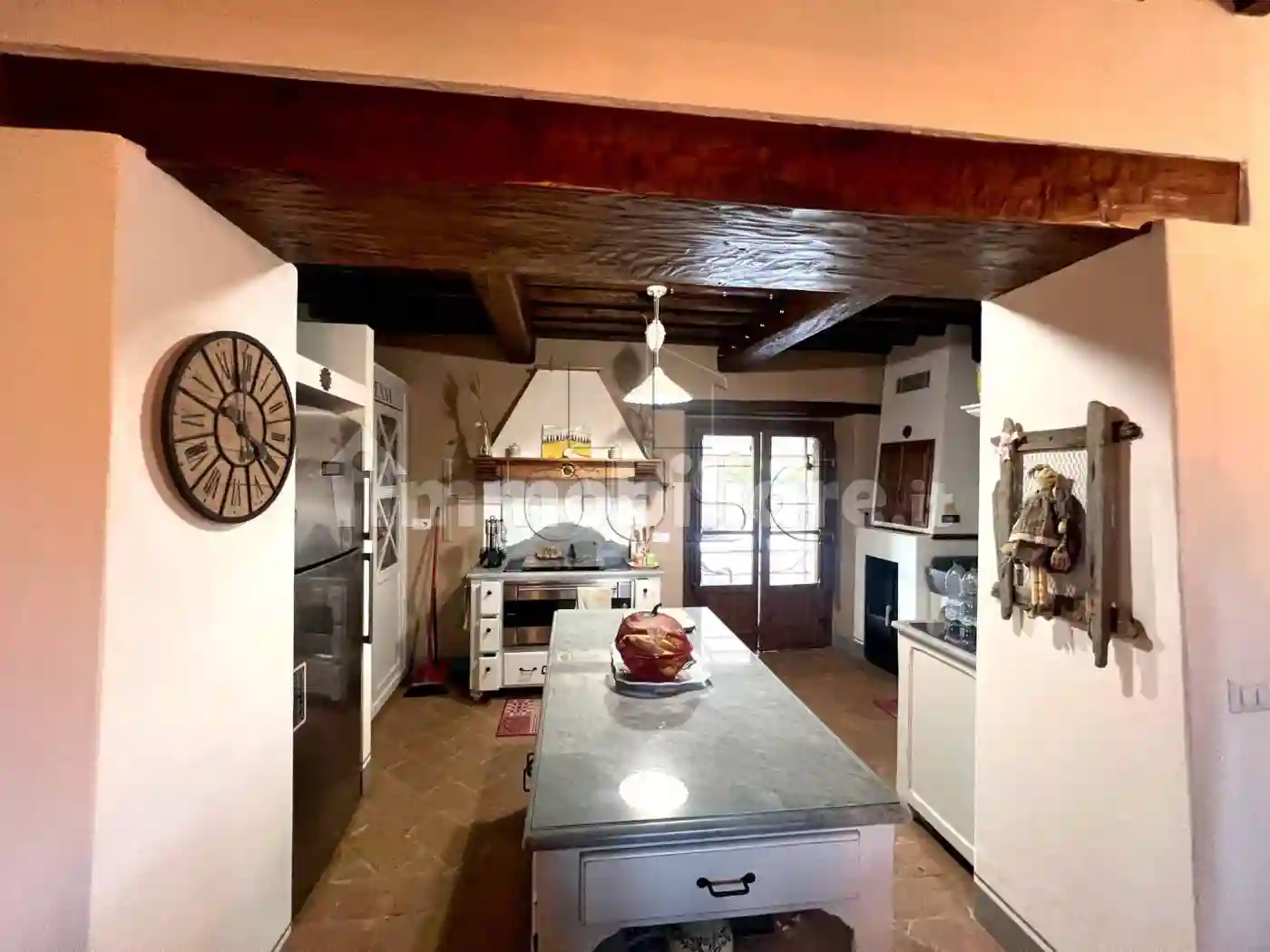 Rustico - Casale - foto 3