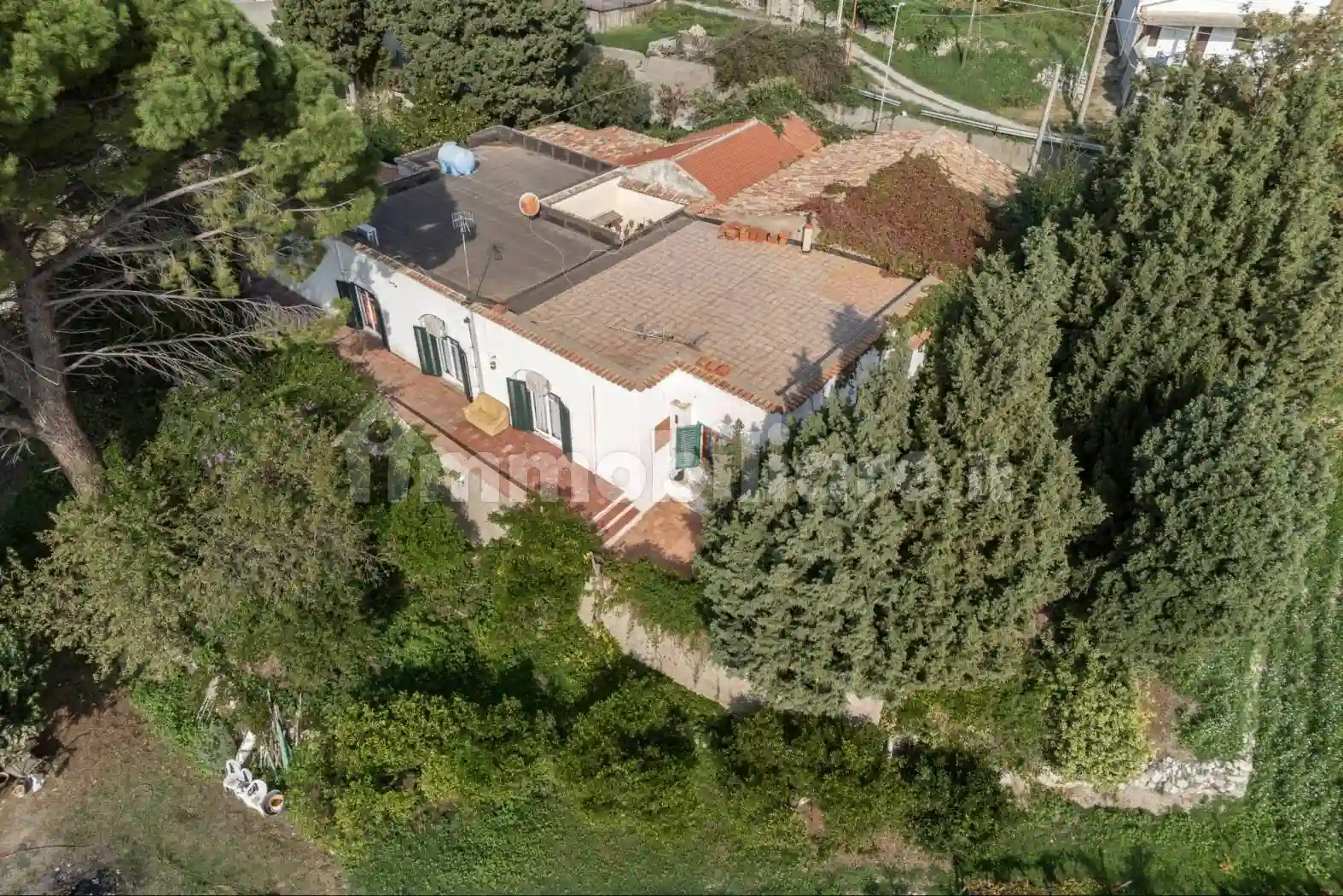 Rustico - Casale - foto 2