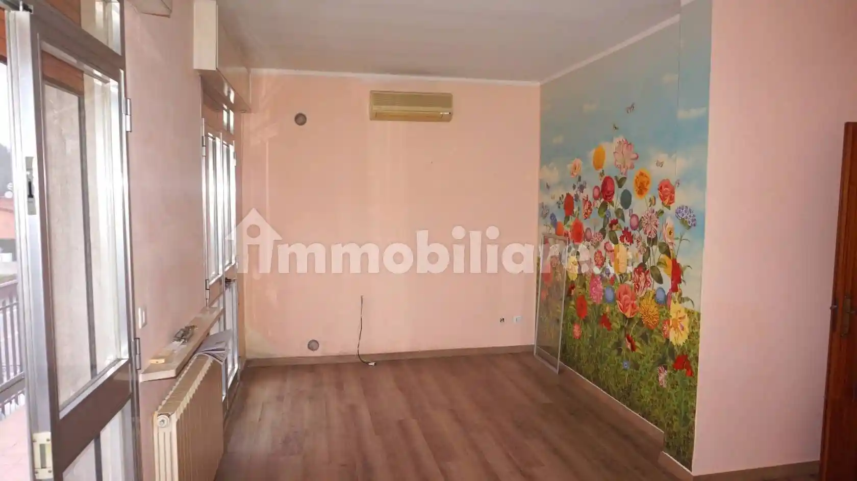 Quadrilocale via Sacche 69, Bosco Mesola, Mesola - foto 5