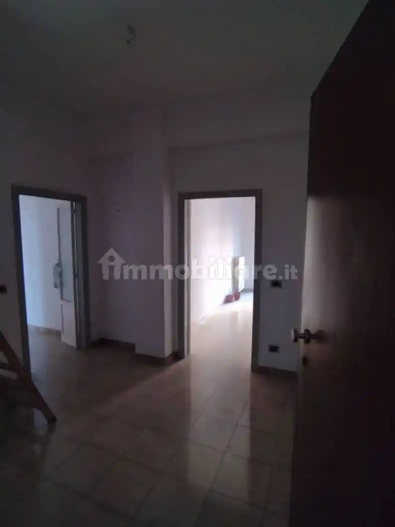 Palazzo - Edificio in vendita a Taranto