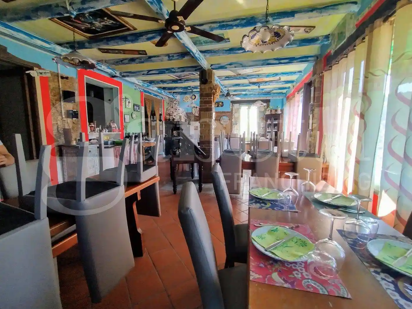 Palazzo - Edificio - foto 3