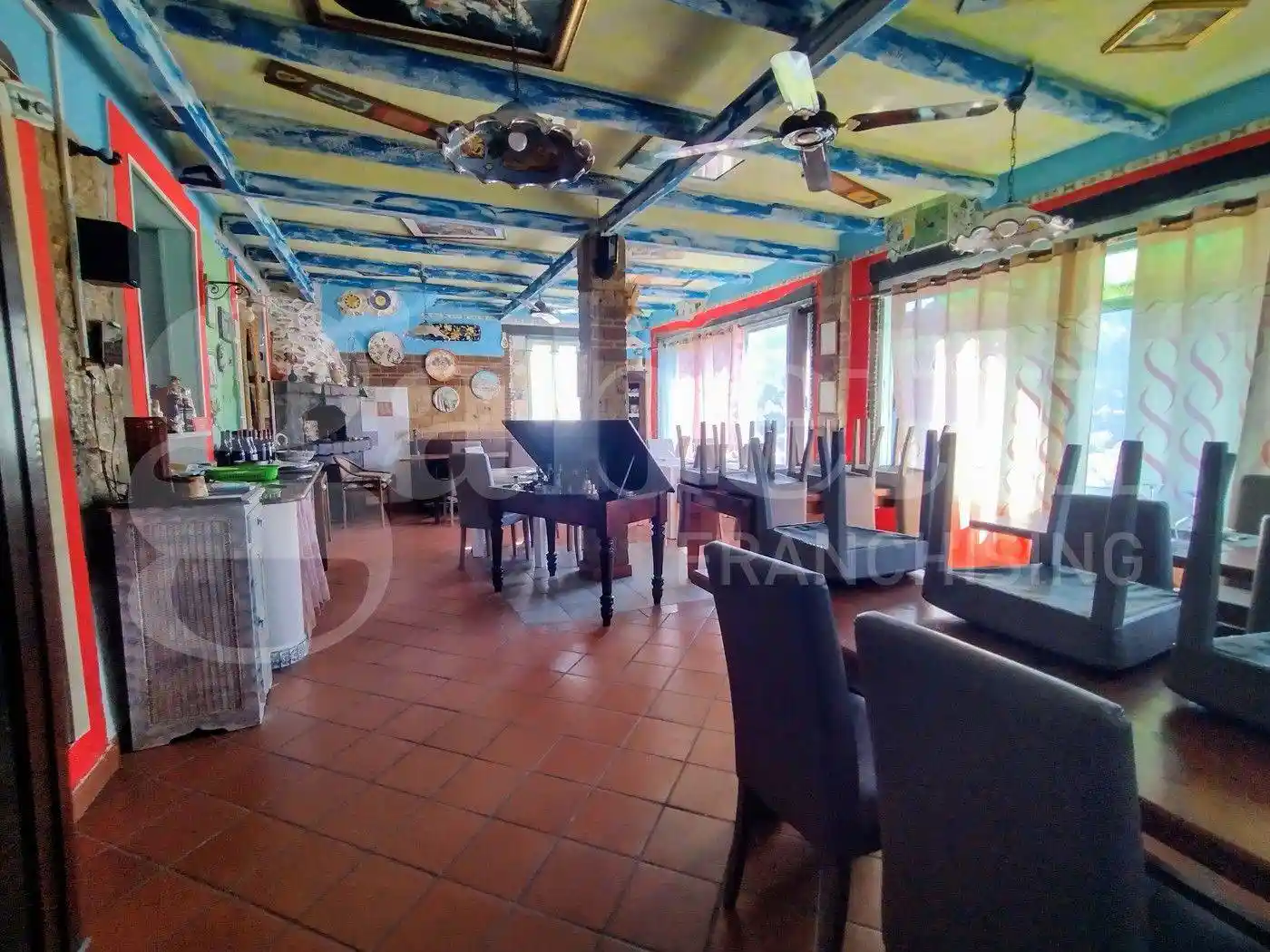 Palazzo - Edificio - foto 4