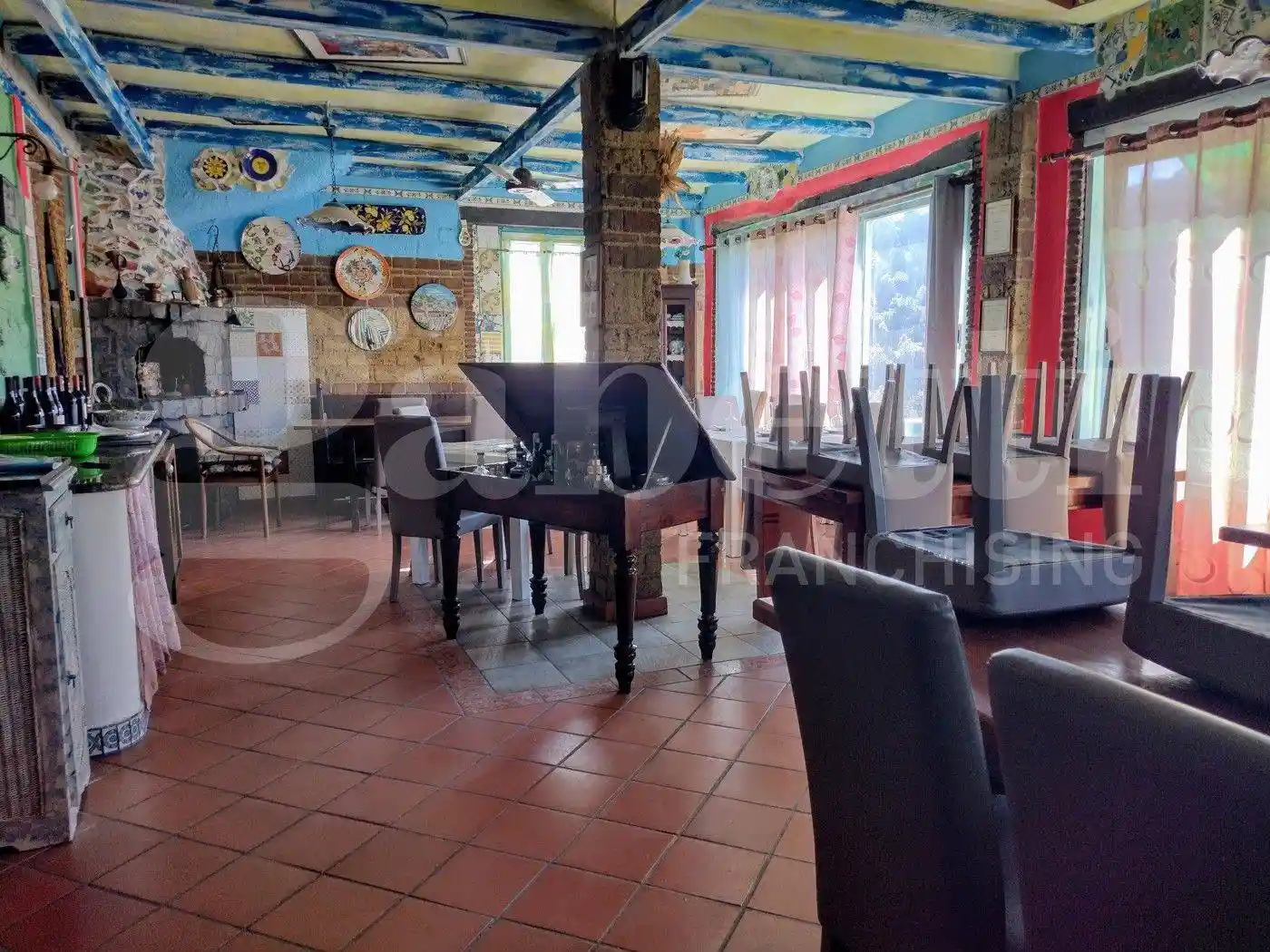 Palazzo - Edificio - foto 5