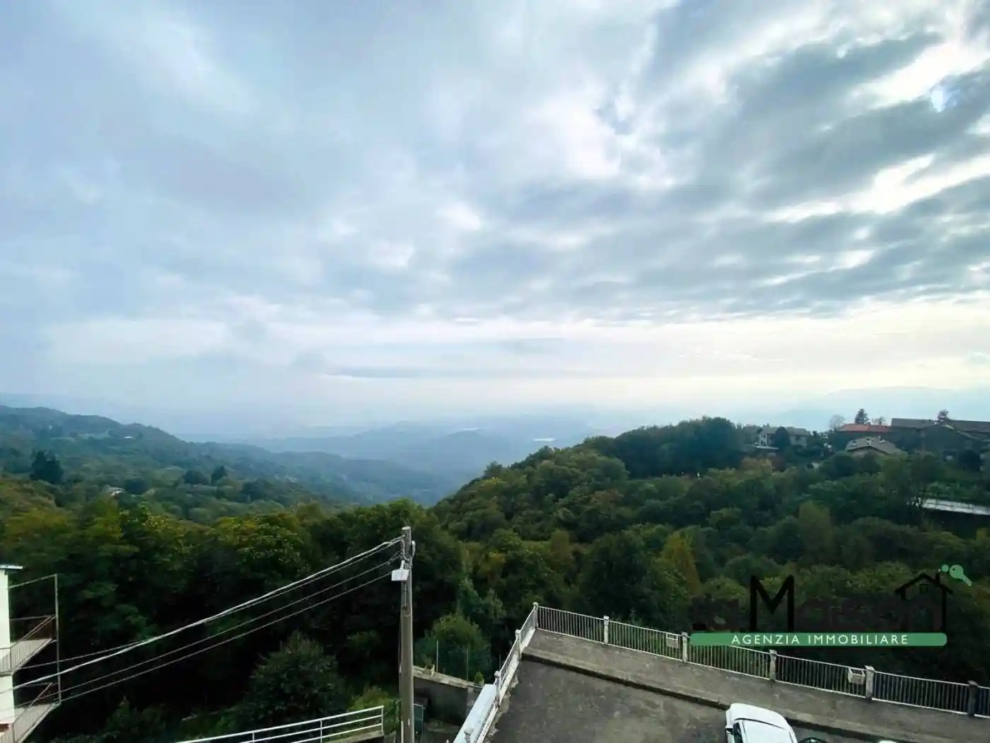 Bilocale via Guglielmo Marconi, Andrate - foto 5