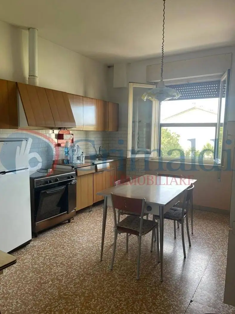 Villa in affitto a Cesena