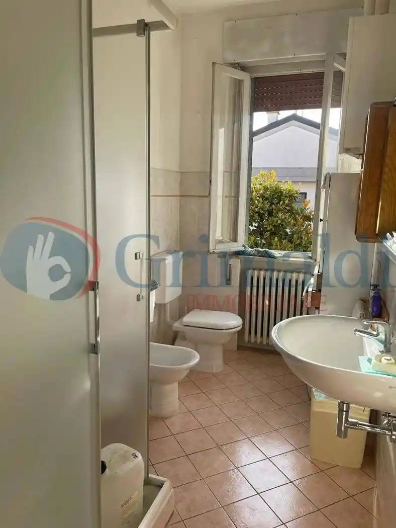 Villa unifamiliare, da ristrutturare, 100 m², Macerone, Cesena - foto 4