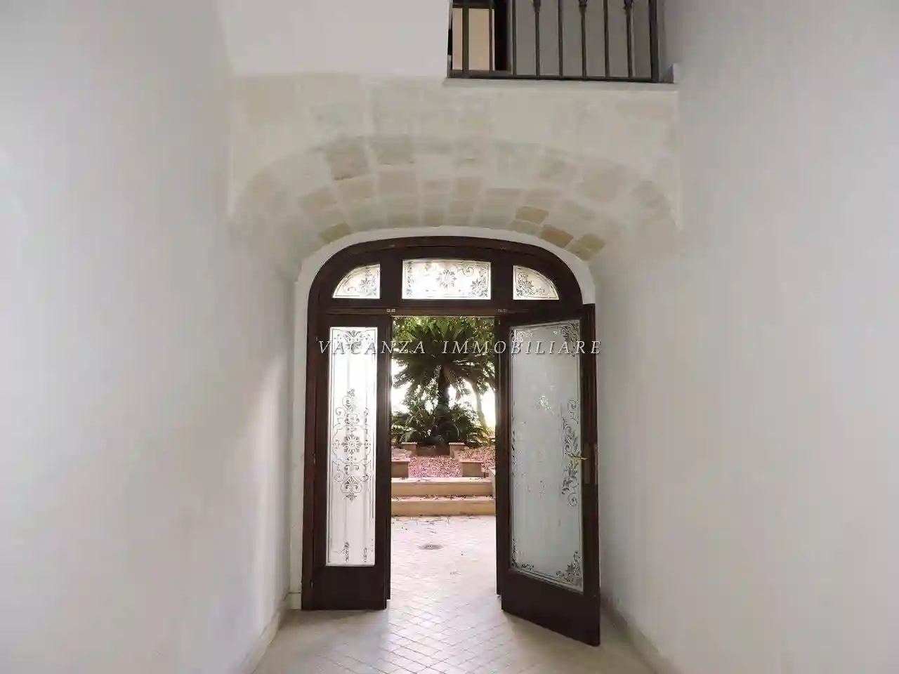 Palazzo - Edificio - foto 4