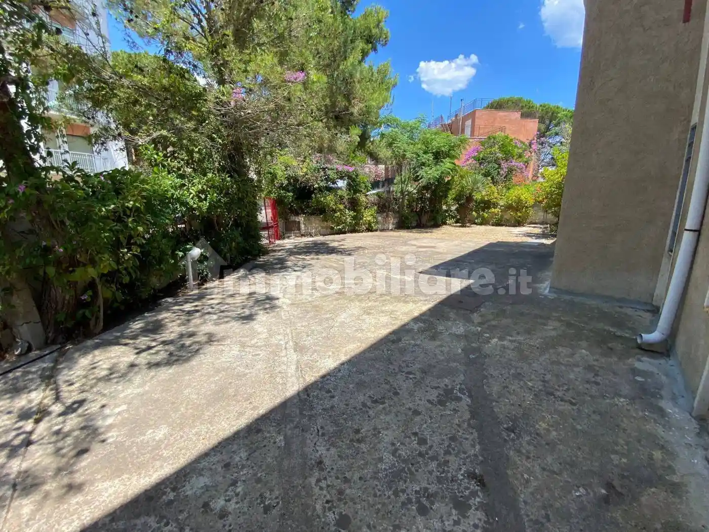 Appartamento viale Jonio, Metaponto Lido, Bernalda - foto 4