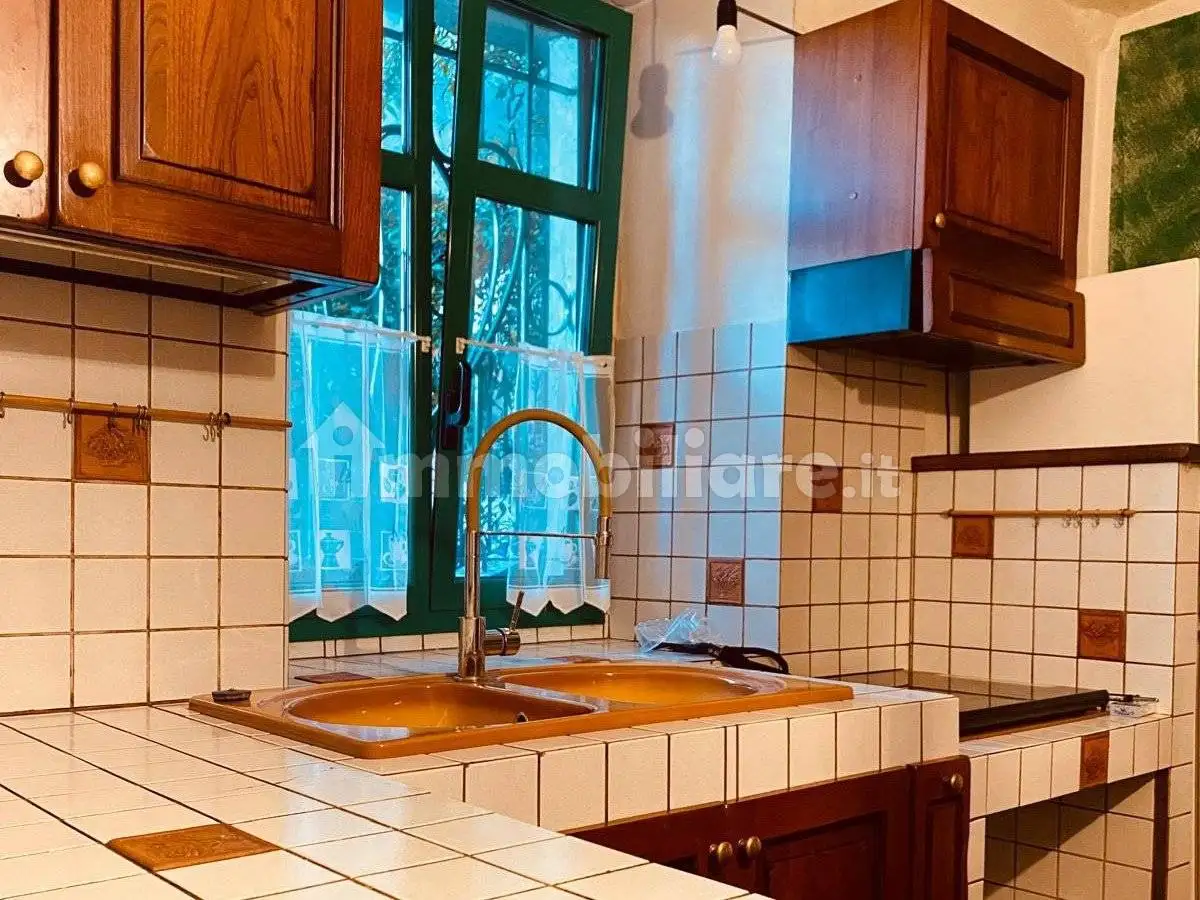 Trilocale buono stato, su più livelli, Brunate - foto 4