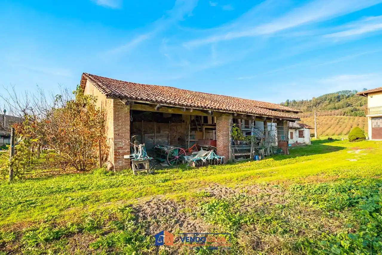 Rustico - Casale - foto 3