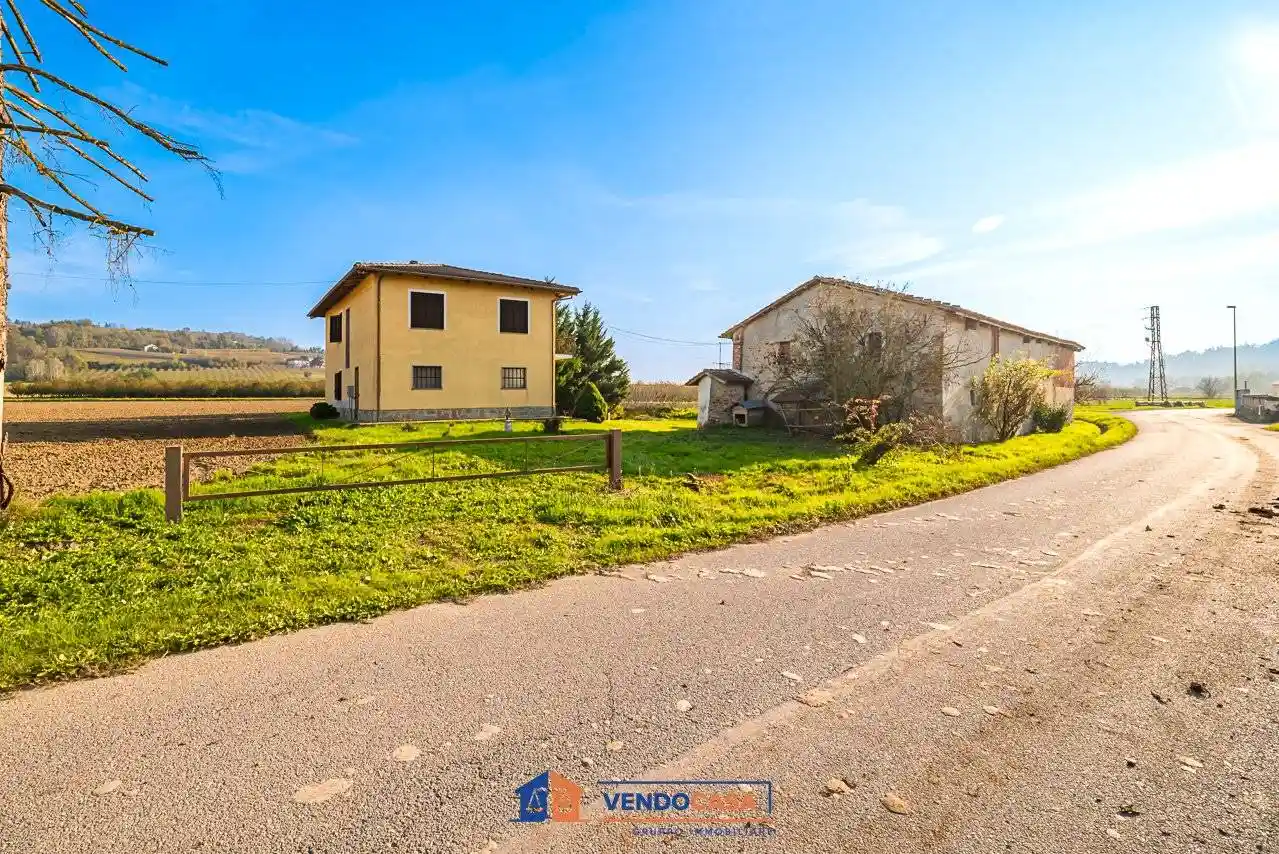 Rustico - Casale - foto 5