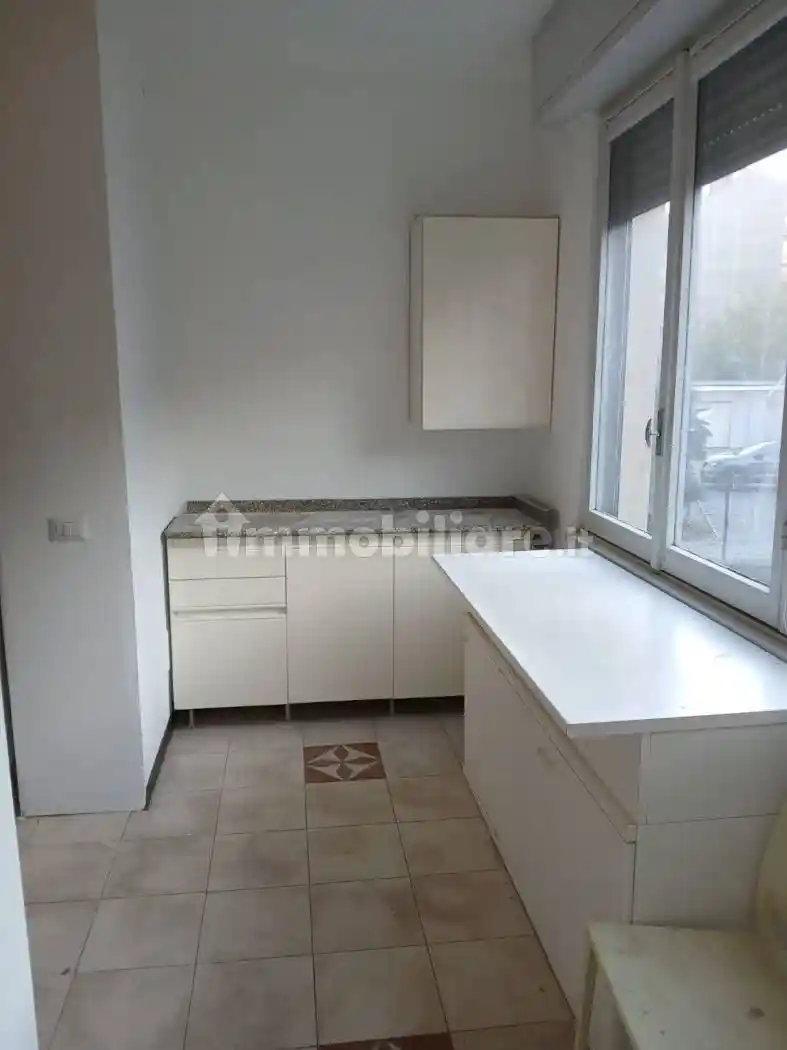 Trilocale via Magenta, Centro, Varese - foto 3