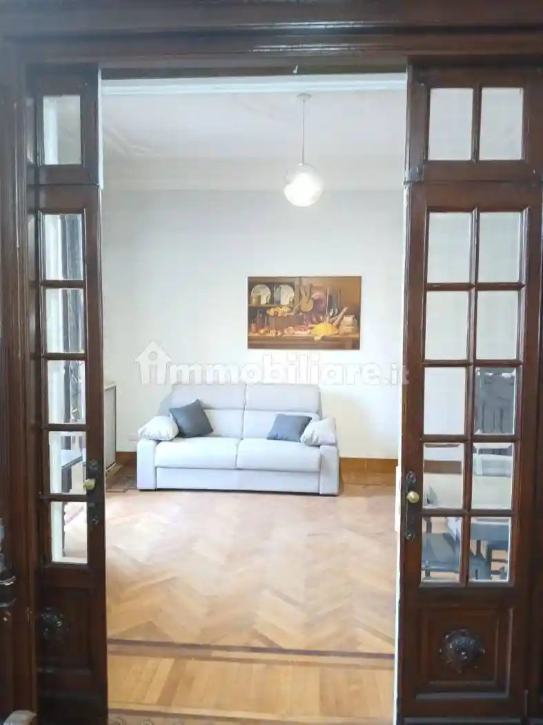 Trilocale via Magenta, Centro, Varese - foto 4