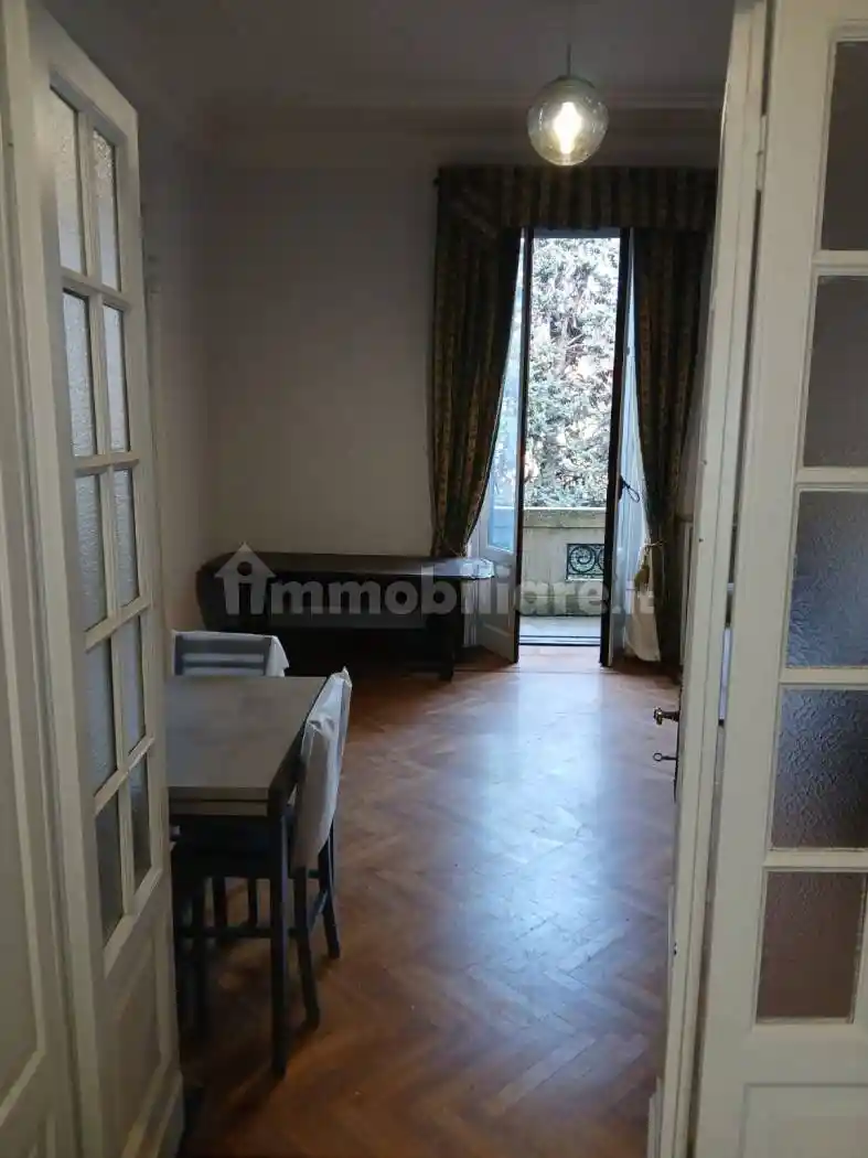 Trilocale via Magenta, Centro, Varese - foto 5