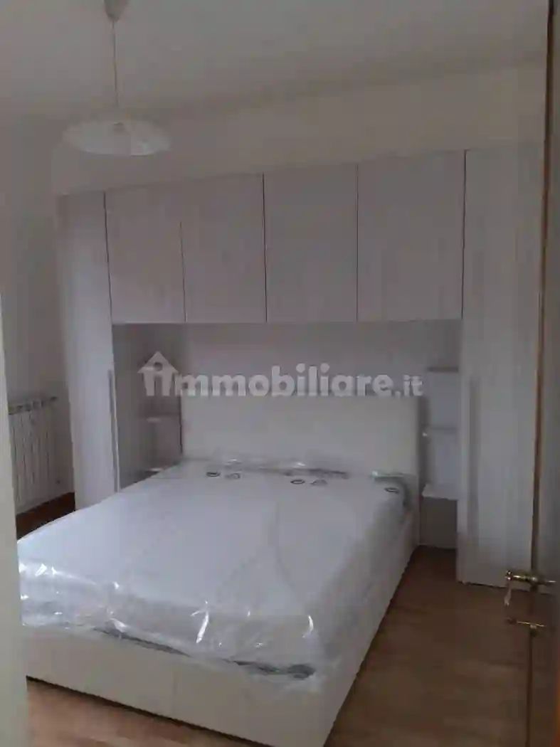 Trilocale viale Don Giovanni Minzoni 38, Bresso - foto 4