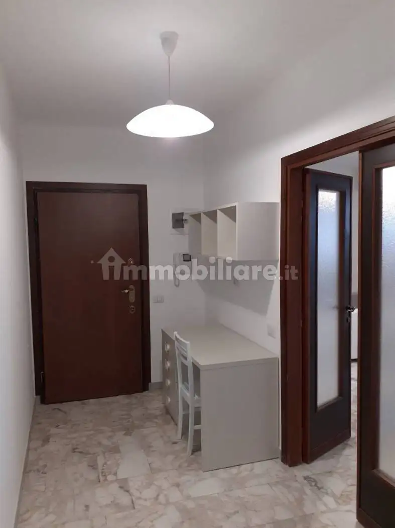 Trilocale viale Don Giovanni Minzoni 38, Bresso - foto 5