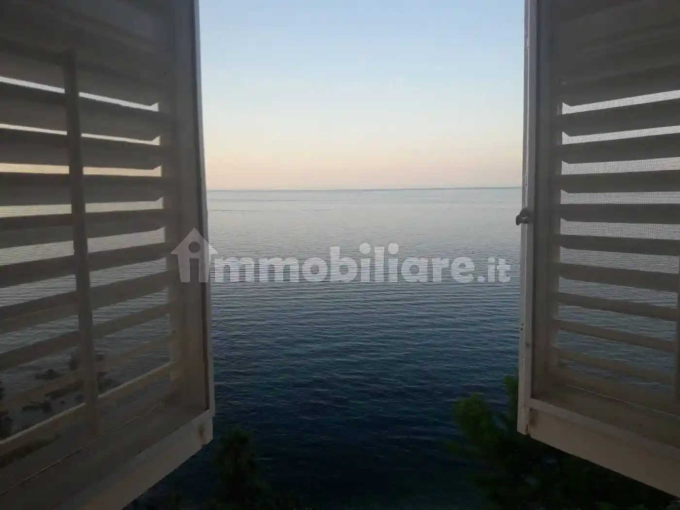 Villa in vendita a Altavilla Milicia