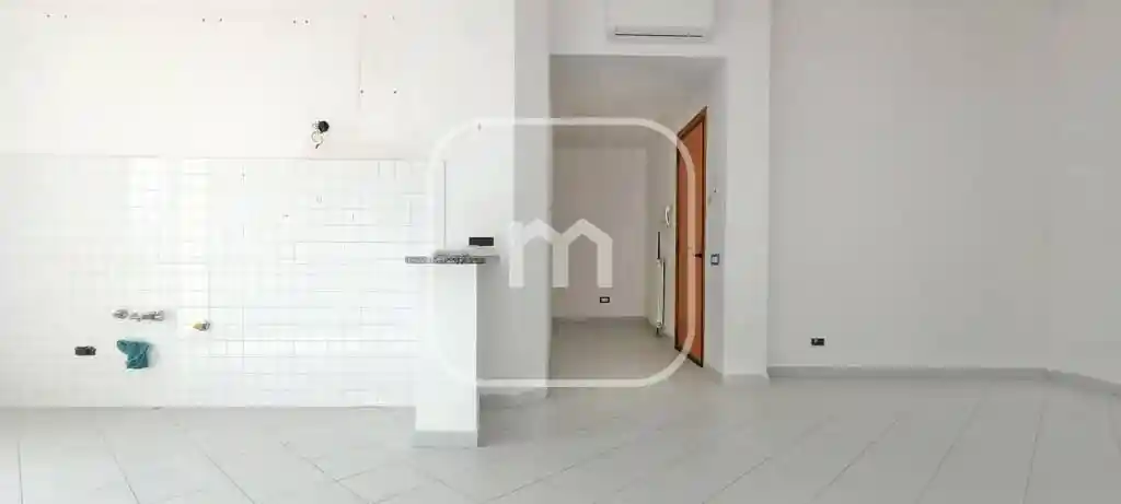 Trilocale via Antonino Salinas, Anagnina, Roma - foto 3