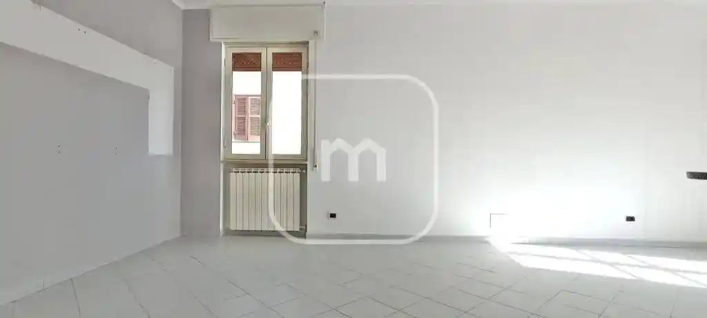 Trilocale via Antonino Salinas, Anagnina, Roma - foto 5